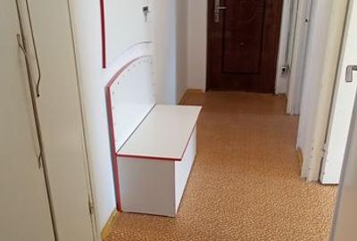 Apartament 3 camere Grivitei decomandat,insorit,liber,130950 Euro - 5