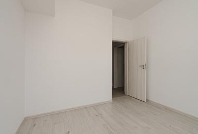 Apart 3 camere 85 mp Titan Grigorescu vizavi noul Lidl Bloc  2023 - 16
