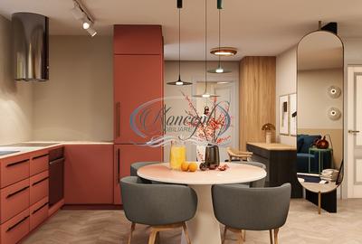 Smart House boutique pe strada Oasului, aproape de CREIC - 17