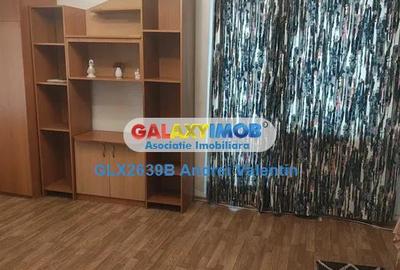 Vanzare Garsoniera Berceni - Oltenitei - Balcon Spatios - 2