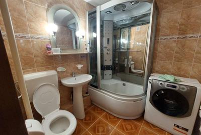 Apartament 2 camere de inchiriat, zona Chisinau - 5