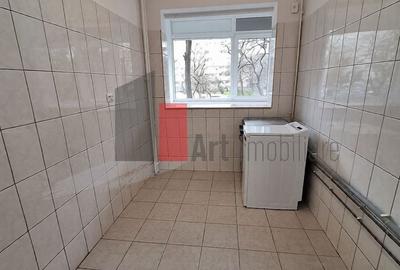 0% Comision, Apartament 2 camere de vanzare, P/10, Zona Dristor - 4