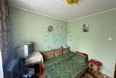 Apartament 2 camere Scriitorilor, Brasov - 11