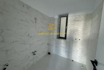 Apartament 3 camere - Sisesti - Baneasa - 16