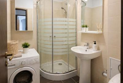 Apartament 3 camere zona Sud-Focsani - 7