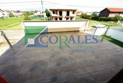 Individuala! Mobilat si Utilat! Pozitie Excelenta! - 14