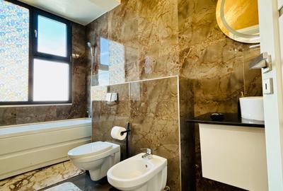 Apartament 2 camere  si terasa 23,8 mp | loc de parcare Comision 0% - 28