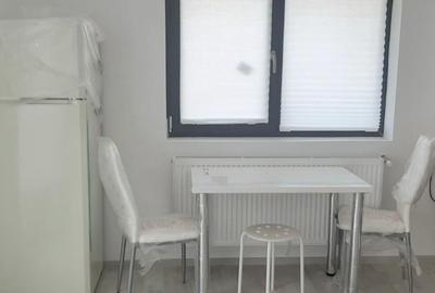 Studio DUPLEX, cochet, 2 bai, 51mp + terasa 30mp - 4