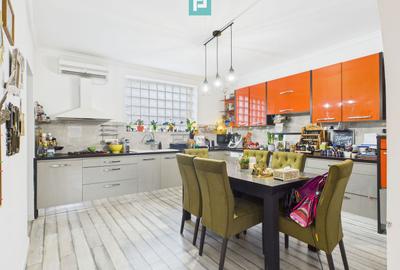 Casă Premium | Oradea | Zona Garii | 150 mp - 8