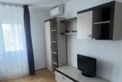 Apartament cu 2 camere decomandat în Brâncoveanu