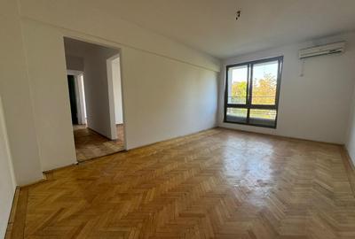 Apartament 3 camere - Piata Unirii - CENTRU (Starea civila)