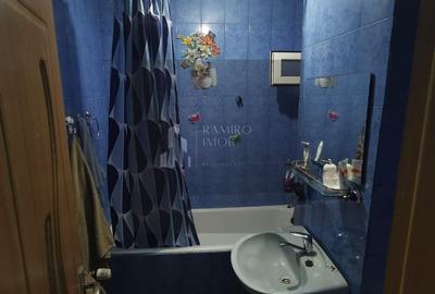 Apartament 3 camere decomandat Rahova - 8