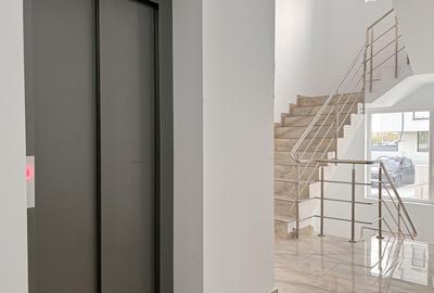 Chirie | Apartament 2camere  I NOU I Tavan 4m I str Tibles | Parcare - 14
