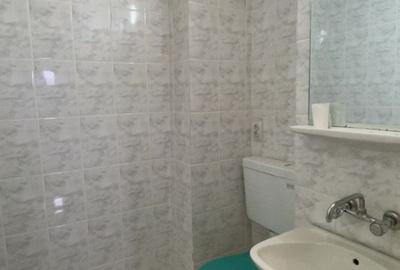 Apartament cu 3 camere de vanzare in Blaj - 11