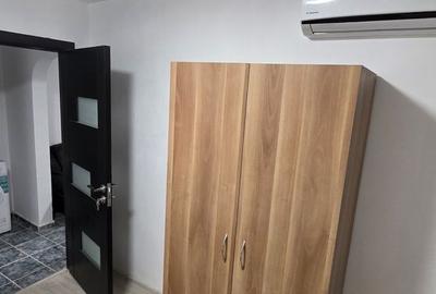 Apartament 2 camere de închiriat Gorjului–Lujerului - 20