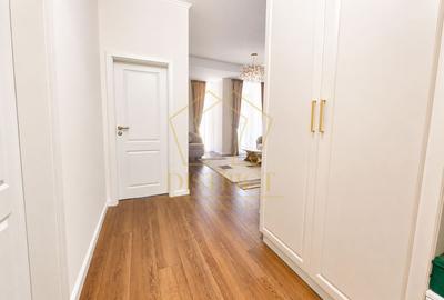 Apartament cu 2 camere | Torontalului | Campeador City - 14