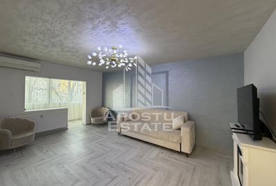 Apartament 4 camere,Pet Friendly ,Renovat,Bucovina - 1