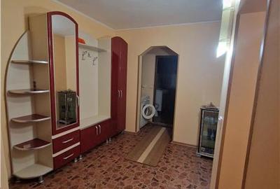 Apartament 2 camere decomandat de închiriat - 6