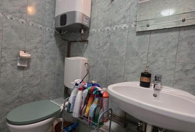 Inchiriere apartament 2 camere central - 2