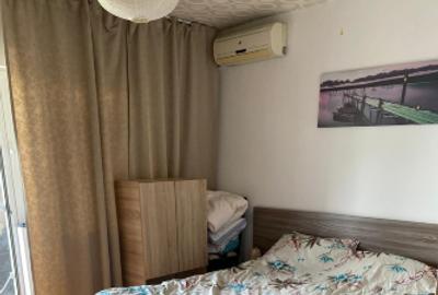 Vanzare apartament 3 camere - 5