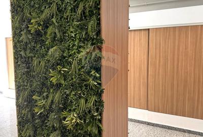 Apartament nou 2 camere de inchiriat în zona Metalurgiei - 17