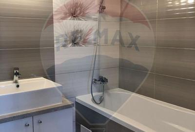 Apartament de 3 camere de inchiriat Strada Teilor Parcare inclusa - 7