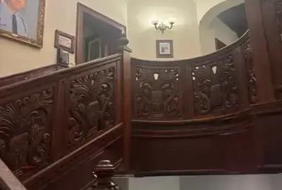Oportunitate De Vanzare! Vila Exclusivista Unirii - Matei Basarab - 16