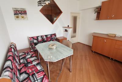 Apartament 4 camere 90 mp utili 2 băi 3 balcoane zona Ultracentrală - 9