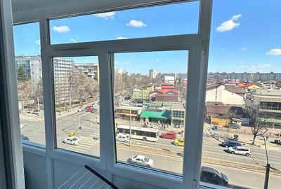 Apartament superb cu trei camere, Brancoveanu, 145.000€ - 4