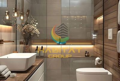 Vanzare Apartament cu 3 camere in Zona Mall Grand Arena Mutare imediata - 5