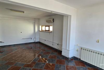 Spatii de inchiriat zona Piata Mare-Synevo - 3