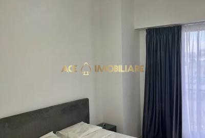 2 Camere de inchiriat | Basarab | Centrala | Petfriendly | SPA - 3