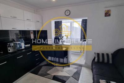 Apartament 1 cameră, 42 mp | Bd. Poitiers | Locație excelentă - 1