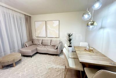 Apartament 3 camere | Decomandat | Bloc nou | Parcare | Grigorescu! - 11