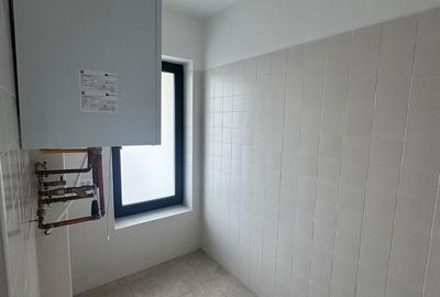 Vila 6 camere I Pipera I Vanzare - 16