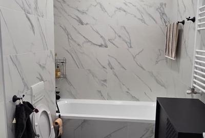 VANZARE DUPLEX 3 CAMERE // NOVUM POLITEHNICA // DIRECT DEZVOLTATOR - 9