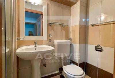 Apartament 3 camere || Hasedu - 11