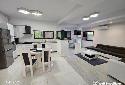 Ocazie! Apartament 2 camere, 64 MP, strada Frunzisului - 3