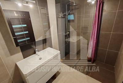 Casa individuala | 1 nivel | 145 mp utili | 784 mp teren | Cetate - 6