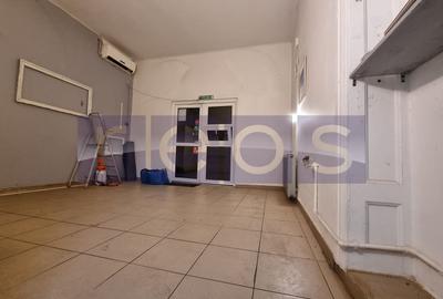 VANZARE CASA | S+P+1+M | ZONA UNIRII - 38