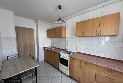Închiriere apartament 3 camere - Centrul Civic, Brasov - 7