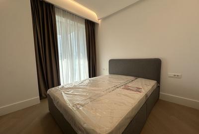 Apartament 3 Camere | Mobilat Lux | Prima Inchiriere - 7