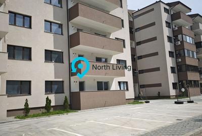 APARTAMENTE NOI PANTELIMON – 2 & 3 CAMERE | PARCARE + BOXĂ INCLUSE - 15