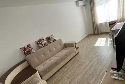 Apartament 3 camere Drumul Binelui/ Parcare separata - 1
