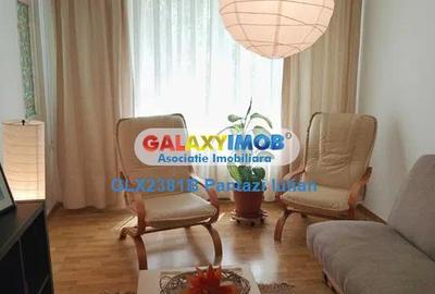 Apartament 2 camere | Gorjului | Decomandat | 6min. metrou - 2