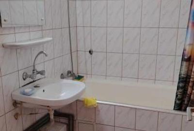 Apartament 2 camere Vitan - 5