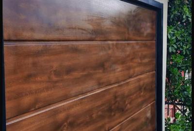 Vilă P+E, 4 camere, central, Salonta. - 16