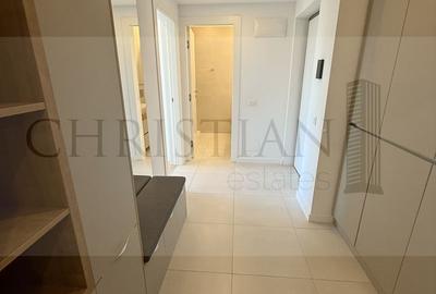 Apartament 2 camere | Nusco City-Pipera | TVA INCLUS - 15