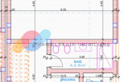 Casă modernă în Dezmir, 4 camere, 185mp-Dezmir - 4