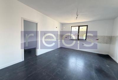 VILA INDIVIDUALA P+1+M | 284 MP UTILI | 5 DORMITOARE | ZONA BUCURESTII NOI - 8